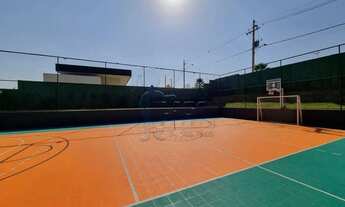 Imagem 7: Terreno de 251m² à venda em condomínio - Village Costa Sul