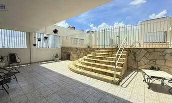 Imagem 7: Apartamento com 3 dormitórios sendo 1 suítes,92m² à venda por R$ 350.000,00 Edifício Vista