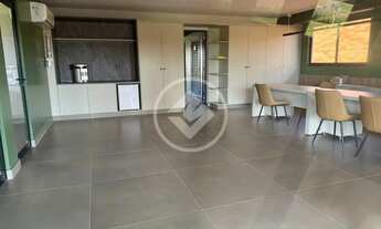 Imagem 6: Jardins Amsterdã codigo: 131964