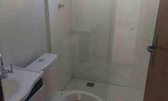 Imagem 6: Big 38 - Piruí 2/4