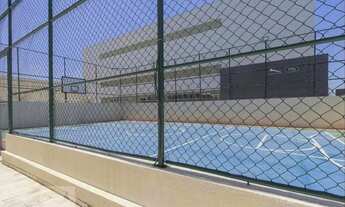 Imagem 7: Apartamento com 3 Quartos e 2 banheiros à Venda, 94 m²