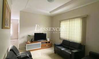 Imagem 3: Casa 360m² com 4 Quartos | Anápolis