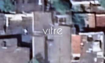 Imagem: Casa à venda no bairro Nossa Senhora Aparecida