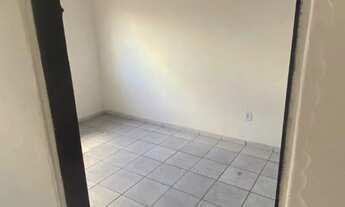 Imagem 7: VENDO VILA DE KIT-NETS EM MARITUBA DECOUVILLE