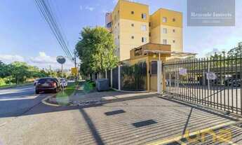 Imagem 2: C-AP4349 Boa Vista Excelente Apartamento 2 Quartos (suíte), 1 Vaga