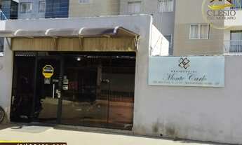 Imagem 3: QN 404 2 qts com suíte