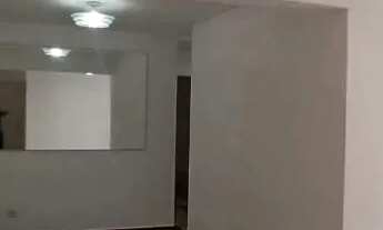 Imagem: Apartamento Planejado no Edifício Londres