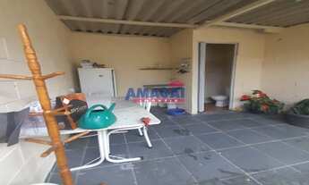 Imagem 6: Casa Assobradada a venda no Vila Branca