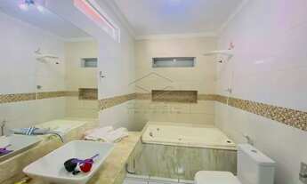 Imagem 6: Casa Residência em Jaú