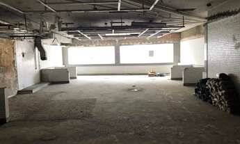 Imagem: Excelente Sobreloja em Madureira está incrível