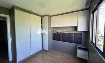 Imagem 6: Apartamento para locação em ótima localização no CENTRO, TOLEDO-PR