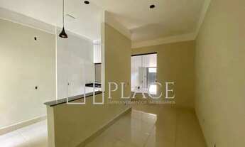 Imagem 4: Casa para aluguel PALMITAL 2 quartos 2.000,00