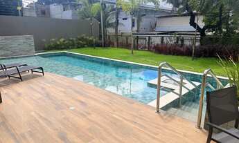 Imagem 3: VENDO APARTAMENTO PRAÇA DAS AURORAS NA TORRE