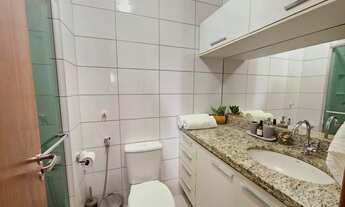 Imagem 7: Conforto, localização e vista - Viva o Rio Mendoza