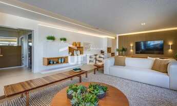 Imagem 3: Apartamento à venda Sunna By Opus Setor Oeste