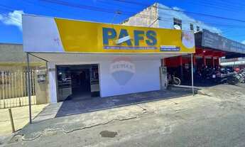 Imagem: Casa com 150m² na Avenida Gentil Tavares