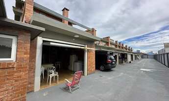 Imagem 6: Casa à venda em Imbé - Centro