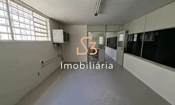 Imagem 7: BARRACAO COMERCIAL em UBERLÂNDIA - MG, CUSTÓDIO PEREIRA