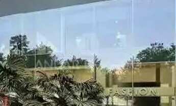 Imagem 4: Venda Sala Vila da Serra Nova Lima