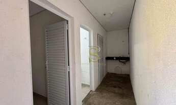 Imagem 6: Galpão à venda, 2000 m² por R$ 5.300.000,00 - Rio Abaixo - Atibaia/SP