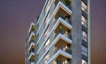 Imagem: Apartamento para Venda em Imbituba, Centro