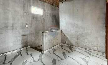 Imagem 8: VENDE-SE DUPLEX EM CONSTRUÇÃO NO SÃO LOURENÇO