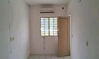 Imagem 5: Apartamento Kitnet com split no Bairro Piçarreira para aluguel