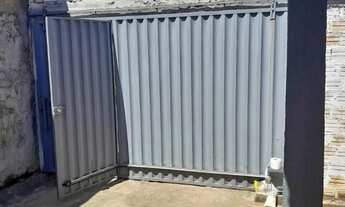 Imagem: Vendo casa em icoaraci