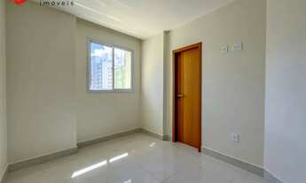 Imagem 10: NOVO E PRONTO PARA MORAR! APARTAMENTO 2 QUARTOS SENDO 2 SUÍTES À VENDA. CONDIÇÃO SUPER FAC