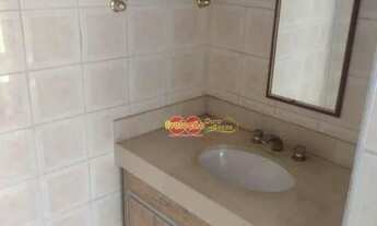 Imagem 6: Casa à venda, 173 m² por R$ 850.000,00 - Vila Brasileira - Itatiba/SP