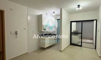 Imagem: Apartamento para locação, Boa Vista, São