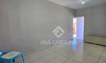 Imagem 3: Linda Casa à Venda no Bairro Belvedere