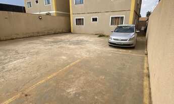 Imagem 5: ÁGIO DE APARTAMENTO GRANDE JARDIM INGÁ