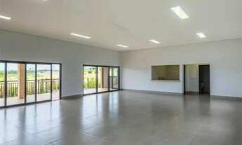 Imagem 4: Solar Itália - Terreno Residencial