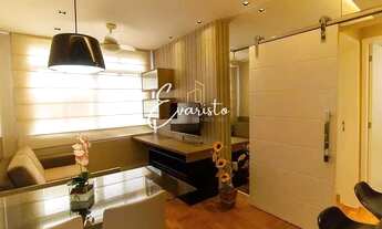 Imagem: Apartamento a Venda no bairro Centro - Niteroi