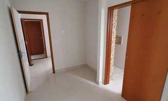 Imagem 5: KITNET ALECRIM Kitnet com 1 dormitório