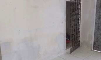 Imagem 6: Vendo ou alugo casa no Vila Velha