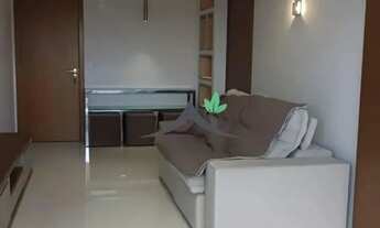 Imagem 4: Apartamento - Jaguaribe - Salvador