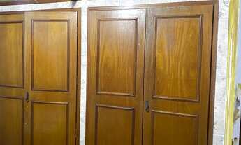 Imagem 4: Vendo Linda casa duplex