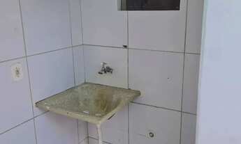 Imagem 7: Vendo Casa Solta no Araçagy, 130m², 3 Quartos, Ótima Oportunidade