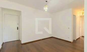 Imagem 5: Apartamento à Venda - Belém, 3 Quartos, 80 m2