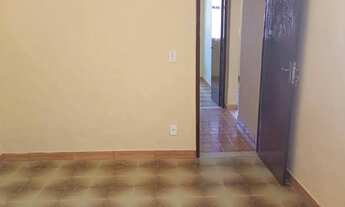 Imagem 2: Imóvel para aluguel possui 45 metros quadrados com 2 quartos em Rocha - São Gonçalo - RJ