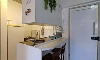 Imagem 2: Apartamento 2 quartos em Merepe