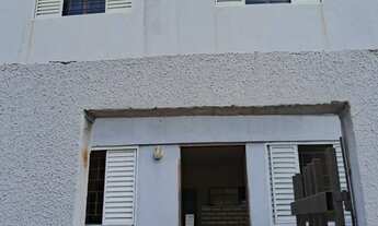 Imagem 3: ALUGO CASA EM VICENTE PIRESLEIAM TODA A DESCRIÇÃO