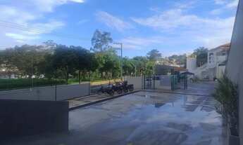 Imagem 6: DS - Apartamento 80m² - 2 dormitórios - Cond. Vista Bela - Jardim Paraíso - Jacareí