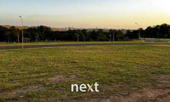 Imagem 2: Terreno - Galleria - Campinas