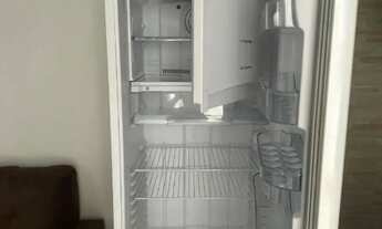 Imagem 4: KITNET para aluguel tem 40 m² com 1 quarto