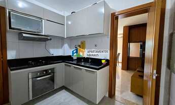 Imagem 7: Cond. Vilaretto 2 quartos 100% mobiliado