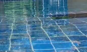 Imagem: Pousada Boutique em Sao Miguel dos Milagres