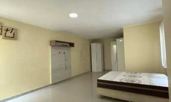 Imagem 6: Jardim Espanha Casa de 3/4 Sendo 2 Suítes Venda com Energia Solar (1.000 Kw